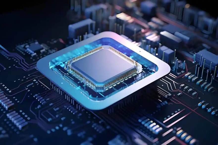 乐球吧 推理侧方案怎么挑：从封装到软件栈的四步筛选法 方案配图