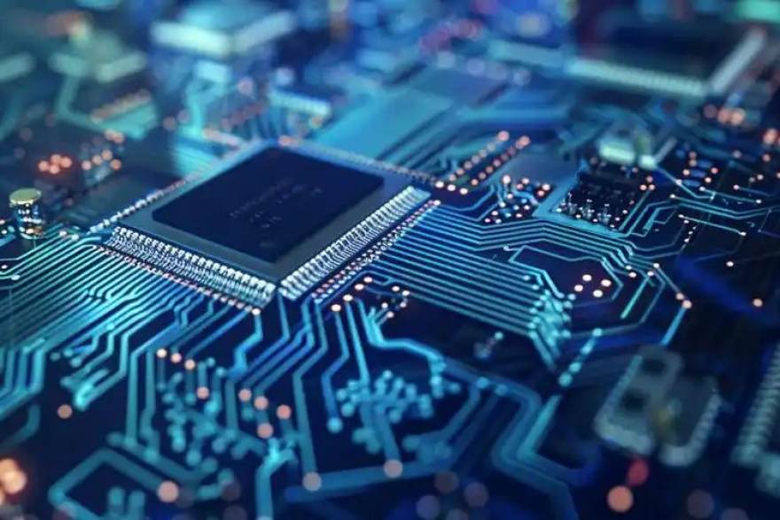 乐球吧 从一块验证板到量产：访芯片架构师周明远的取舍逻辑