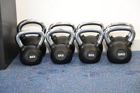 B-sports 室内可以跳健身操吗