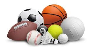 BSport网页版入口 室内健身深蹲俯卧撑